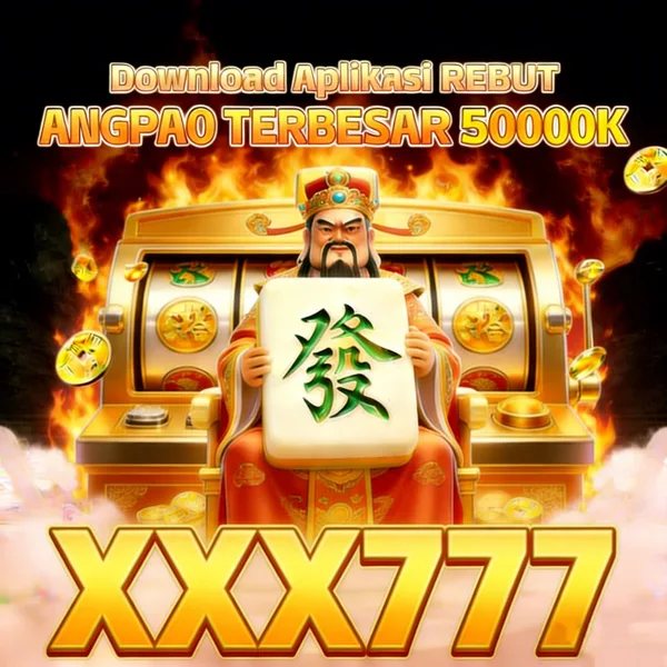 XXX777