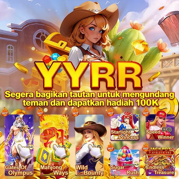YYRR