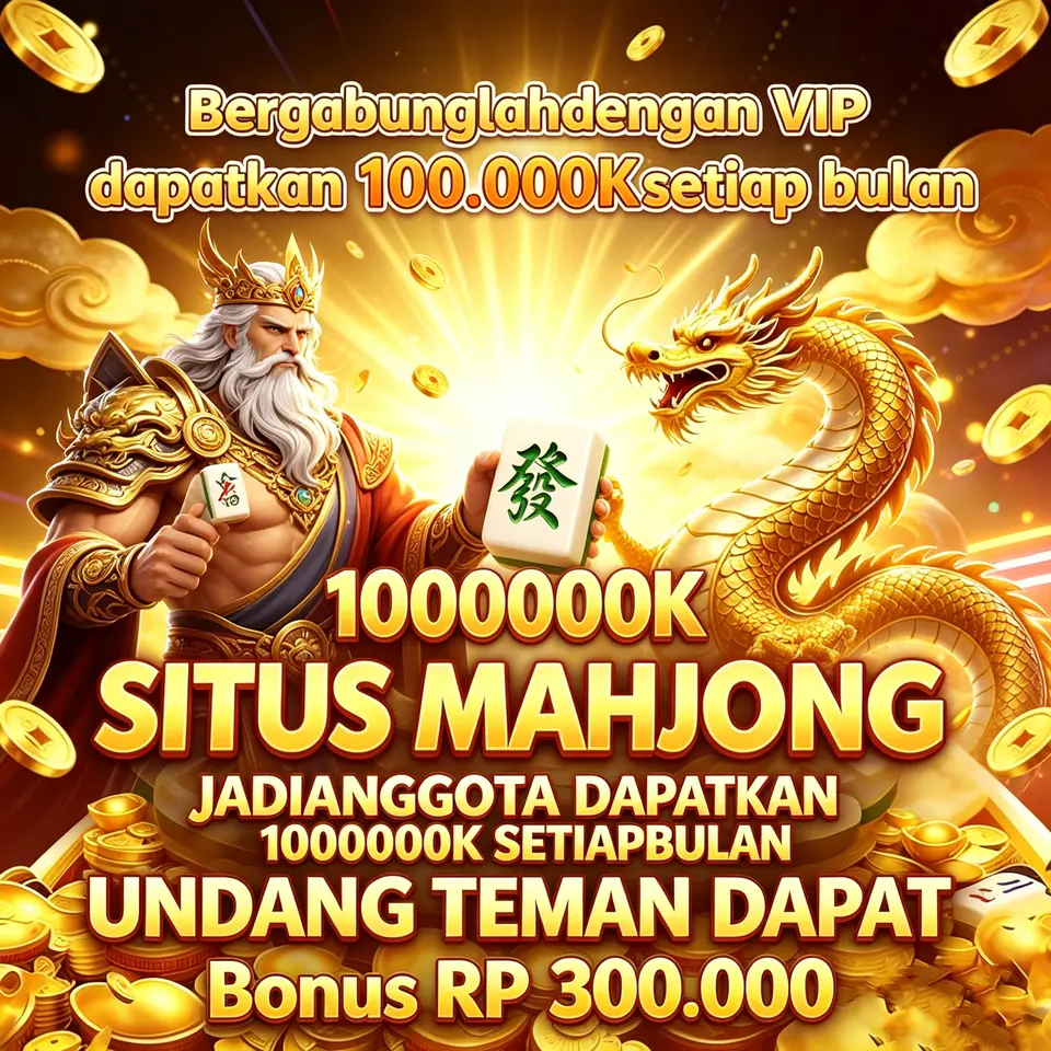 726game APK