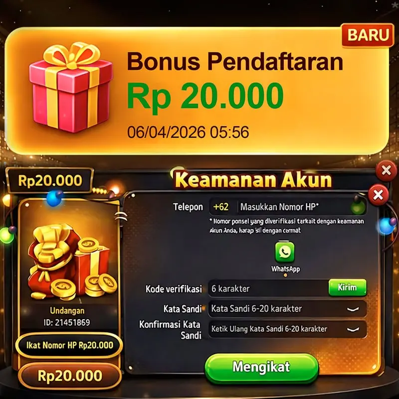 726game Masuk